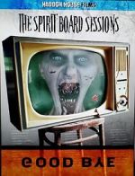 Watch The Spirit Board Sessions Gomovies123