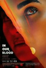 Watch In Our Blood Gomovies123