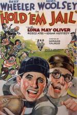 Watch Hold 'Em Jail Gomovies123