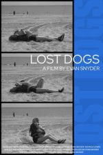 Watch Lost Dogs Gomovies123