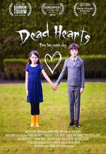 Watch Dead Hearts (Short 2014) Gomovies123