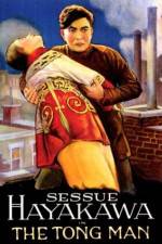 Watch The Tong Man Gomovies123