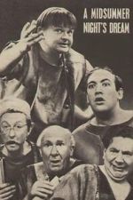 Watch A Midsummer Night\'s Dream Gomovies123