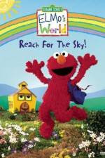 Watch Elmo's World Gomovies123