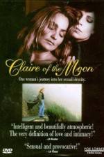 Watch Claire of the Moon Gomovies123