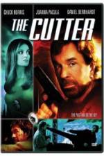 Watch The Cutter Gomovies123
