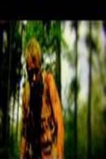 Watch The Legend of David Gomovies123