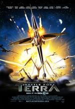 Watch Battle for Terra Gomovies123