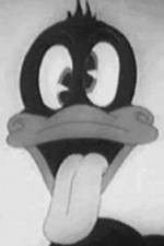 Watch A Coy Decoy Gomovies123