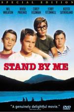 Watch Stand by Me Gomovies123