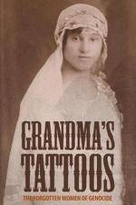 Watch Grandmas Tattoos Gomovies123