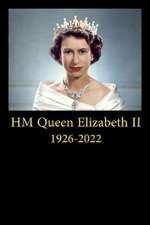 Watch A Tribute to Her Majesty the Queen Gomovies123