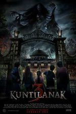 Watch Kuntilanak 3 Gomovies123