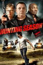 Watch Fair Chase Gomovies123