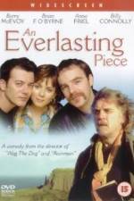Watch An Everlasting Piece Gomovies123