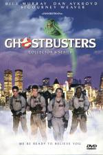 Watch Ghostbusters Gomovies123