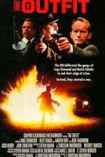 Watch The Outfit Gomovies123