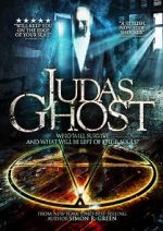 Watch Judas Ghost Gomovies123