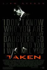 Watch Taken Gomovies123