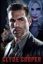 Watch Clyde Cooper Gomovies123