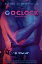 Watch G O\'Clock Gomovies123