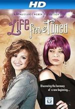 Watch Life Fine Tuned Gomovies123