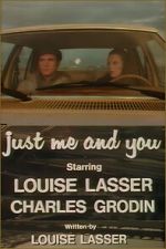 Watch Just Me and You Gomovies123