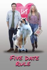 Watch Five Date Rule Gomovies123