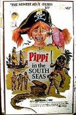 Watch Pippi Långstrump på de sju haven Gomovies123