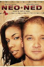 Watch Neo Ned Gomovies123