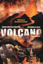 Watch Nature Unleashed Earthquake Gomovies123