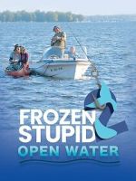 Watch Frozen Stupid 2: Open Water Gomovies123