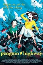 Watch Penguin Highway Gomovies123