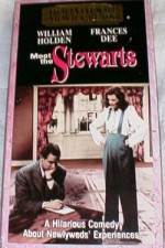 Watch Meet the Stewarts Gomovies123
