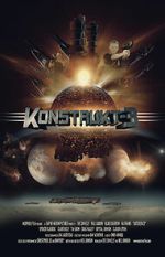 Watch Konstrukt 3 Gomovies123