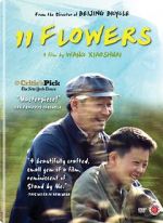 Watch 11 Flowers Gomovies123