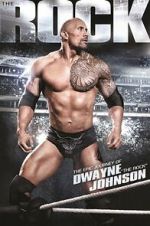 Watch The Epic Journey of Dwayne \'the Rock\' Johnson Gomovies123