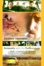 Watch Animals with the Tollkeeper Gomovies123