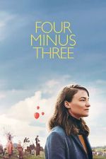 Watch Four Minus Three Gomovies123