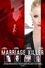 Watch Marriage Killer Gomovies123