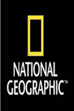 Watch National Geographic: Very odd couples Gomovies123