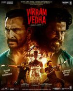 Watch Vikram Vedha Gomovies123