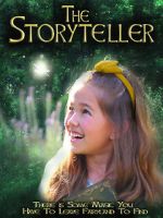 Watch The Storyteller Gomovies123