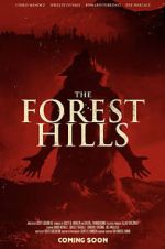Watch The Forest Hills Gomovies123
