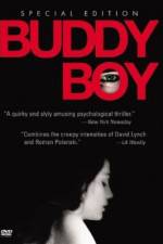 Watch Buddy Boy Gomovies123