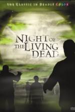 Watch Night of the Living Dead Gomovies123