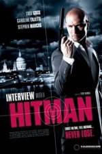 Watch Interview with a Hitman Gomovies123