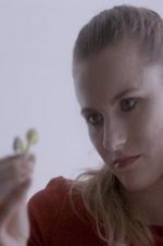 Watch Ruptured Gomovies123