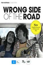Watch Wrong Side of the Road Gomovies123