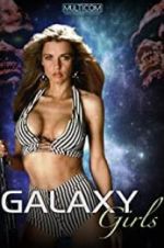 Watch Alien Escape Gomovies123